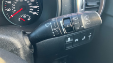 Kia Sportage 1.7 CRDi ISG 4 5dr Diesel Estate